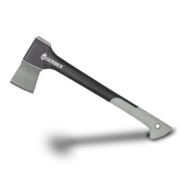 Топор Gerber Axe Camp 2 31-000914