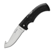 Нож Gerber Gator Gut Hook 46932
