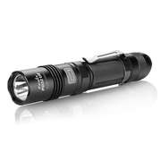 Фонарь Fenix PD32 Ultimate Edition Cree XM-L (T6) neutral white