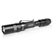 Фонарь Fenix LD22 Cree XP-G (S2)
