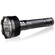 Фонарь Fenix RC40 Cree XM-L (U2)