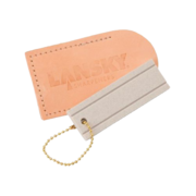 Точилка для ножей Lansky Pocket Stone LSAPS