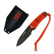 Нож Gerber Bear Grylls Survival Paracord Knife 31-001683