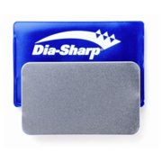 Алмазный точильный камень Dia-Sharp® DMT 3" D3C