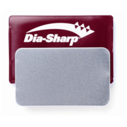 Алмазный точильный камень Dia-Sharp® DMT 3" D3F