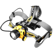 Фонарь Fenix HP11 Cree XP-G (R5)