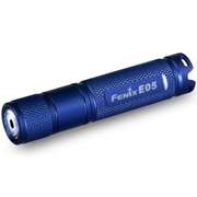 Фонарь Fenix E05 Cree XP-E