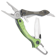 Мультитул Gerber Crucial Tool 31-000238