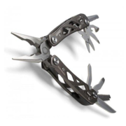 Мультитул Gerber Suspension Multi 22-41471