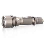 Фонарь Fenix TK22 Cree XM-L2 (T6)
