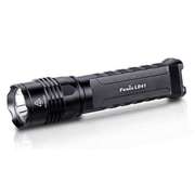 Фонарь Fenix LD41 CREE XM-L2 (U2)