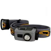 Фонарь Fenix HL22 Cree XP-E (R4)