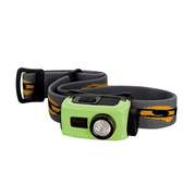 Фонарь Fenix HL22 Cree XP-E (R4)