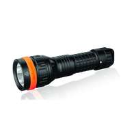 Фонарь Fenix SD10 Cree XM-L2 (T6)
