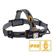 Фонарь Fenix HP12 Cree XM-L2