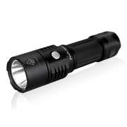 Фонарь Fenix PD40 Cree MT-G2