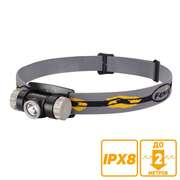 Фонарь Fenix HL23 Cree XP-G2 R5