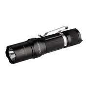 Фонарь Fenix LD11 Cree XP-G2 (R5)