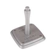 Кронштейн Universal Mount для точильных систем Lansky, LM009