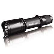 Фонарь Fenix TK11 Cree XP-G (R5)