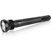 Фонарь Fenix TK60 Cree XM-L (R5)