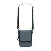 Сумка DANAPER WALKER, Graphite /1402766/