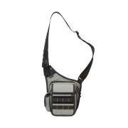 Сумка DANAPER DELTA, Foliage Green /1503789/