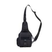 Сумка DANAPER VEGA, Black /1514099/