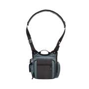 Сумка DANAPER ALPHYN Urban S, Graphite