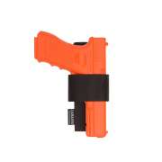 Кобура модульная Holster T /5801099/