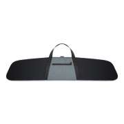 ЧЕХОЛ ДЛЯ ОРУЖИЯ D120