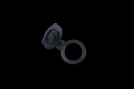 Кришка на об'єктив TWS 35mm