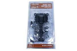 Присоска KOLPIN OUTDOORS - Rhino Grip