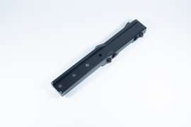 Швидкознімне кріплення для прицілів IRay