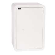 Сейф меблевий Ferocon Energy 65К