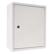 Аптечка металева медична АП-1-01