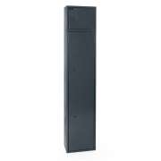 Збройний сейф Ferocon Barett