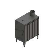 Піч Хімарс В