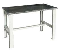 Верстат ВСМ-12Ц