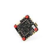 GEP-F411-35A AIO (F411 FC 35A 2-6S 8bits BLS ESC 25.5mm)