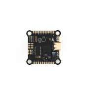 GEP-F722-BT-HD V2 Flight Controller