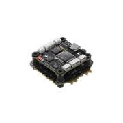 TAKER F722 BT 8Bit 60A стек
