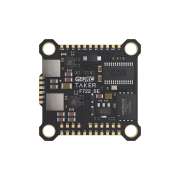 GEPRC TAKER F722 SE Flight Controller