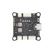 GEPRC Fettec G4 Alpha Flight Controller