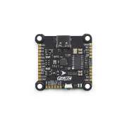 GEP-F722 HD Flight Controller
