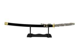 Самурайский меч  Катана Маклауд 4145 (KATANA)