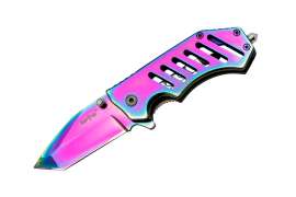 Ніж складний 6675 CPT2