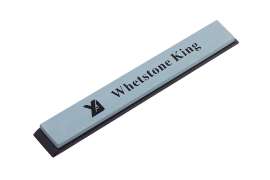 Камень точильный 6280 (400 grit)