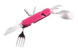 Нож многофункционал 8074 UP1 (6 в 1)