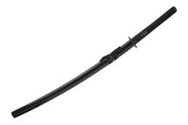 Самурайский меч 17935-1 (КАТАNA)